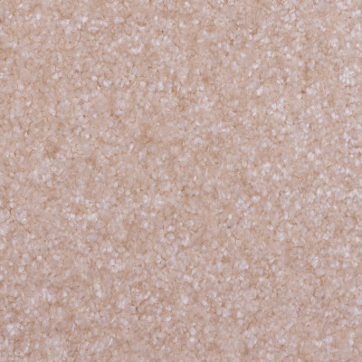 Ковролин AW Sensualite Sensation (Сенсейшн) 04