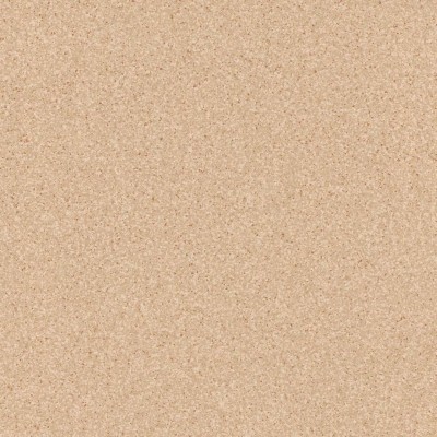 Линолеум Tarkett Primo Plus Primo 302