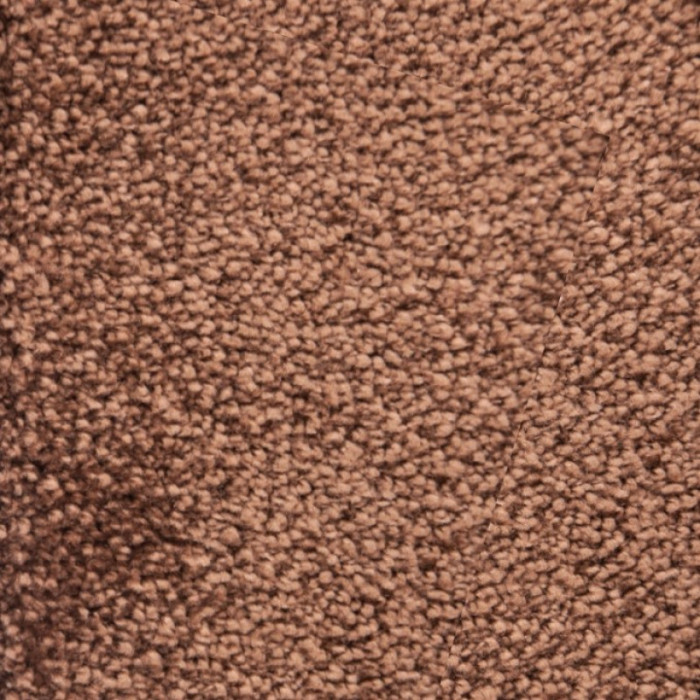 Ковролин Edel Wild Romance (Уайлд Романс) 123