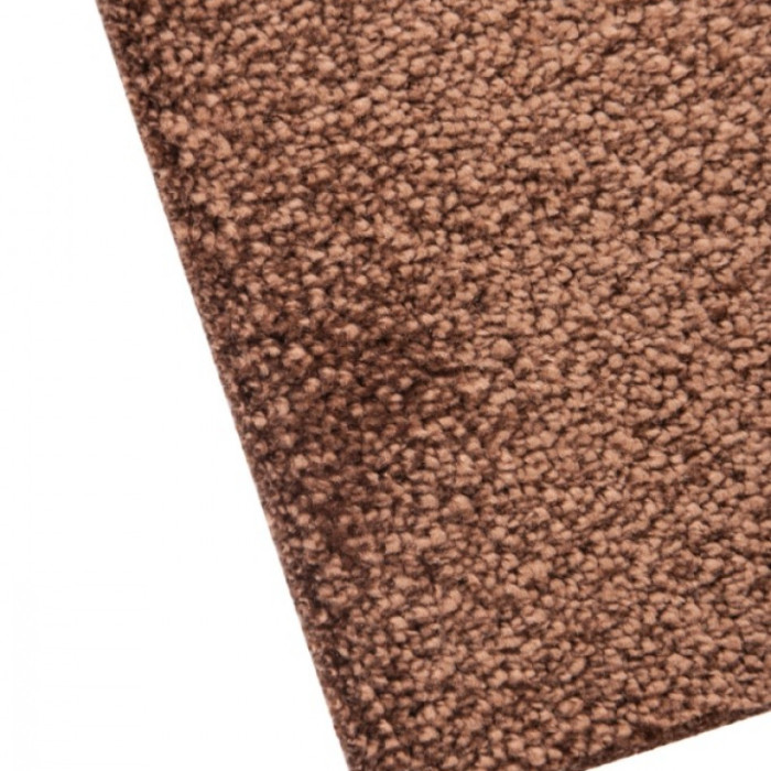 Ковролин Edel Wild Romance (Уайлд Романс) 123