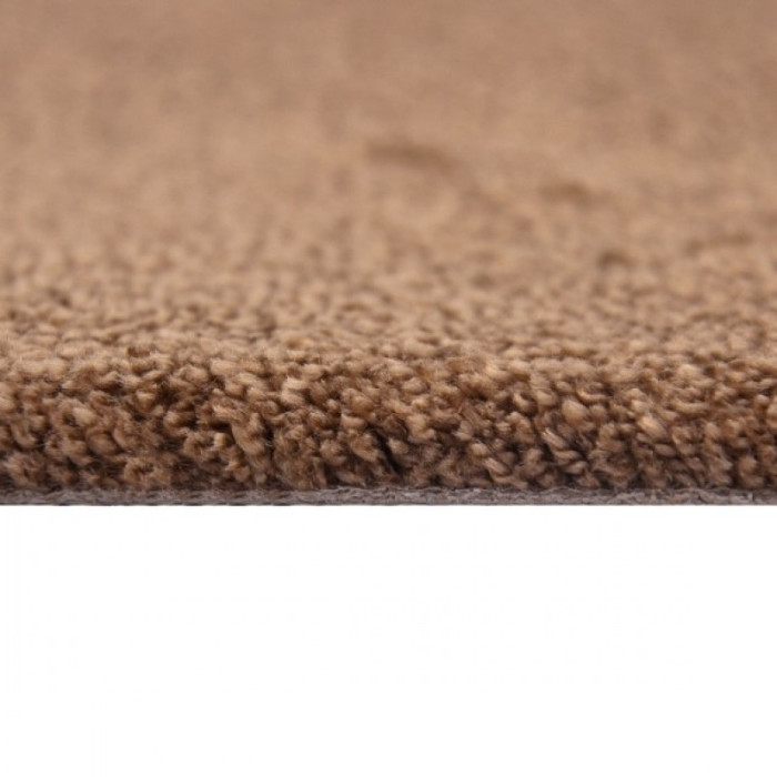 Ковролин Edel Wild Romance (Уайлд Романс) 123