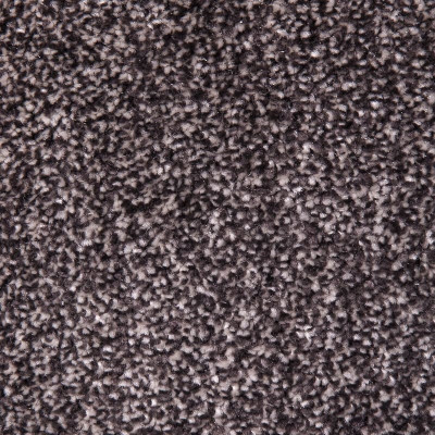 Ковролин Condor Maybach (Майбах) 68