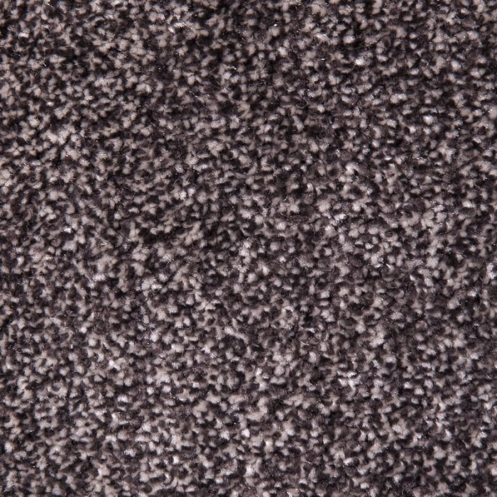 Ковролин Condor Maybach (Майбах) 68