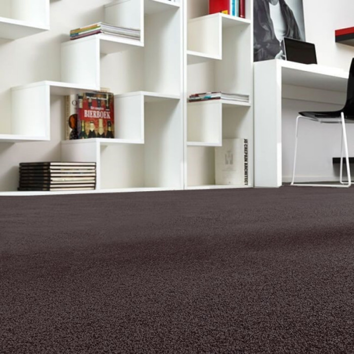 Ковролин Condor Maybach (Майбах) 68