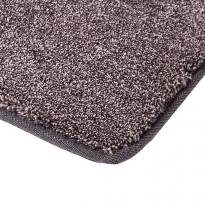 Ковролин Condor Maybach (Майбах) 68