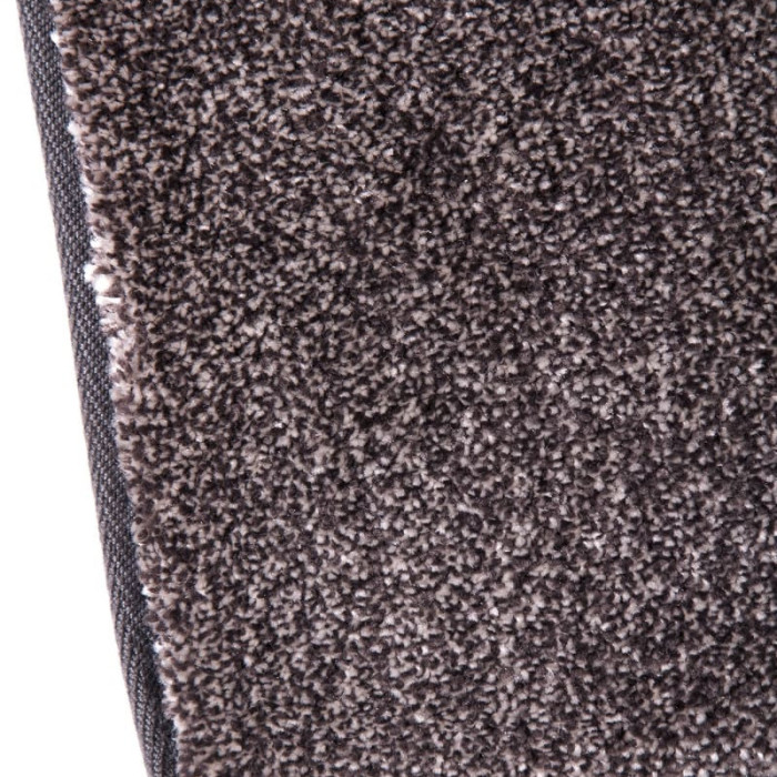 Ковролин Condor Maybach (Майбах) 68