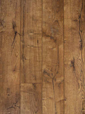 Ламинат BONKEEL Prime Wood 354