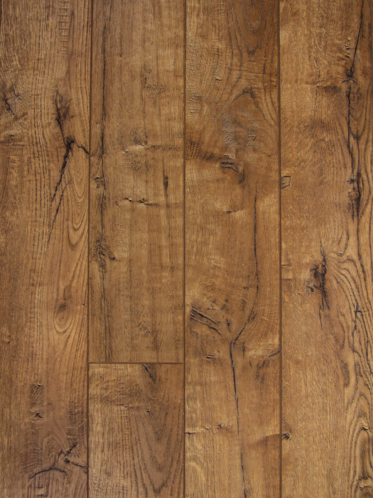 Ламинат BONKEEL Prime Wood 354