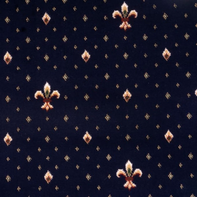 Ковролин Woven Design Classic (Вовен Дизайн Классик) 304957