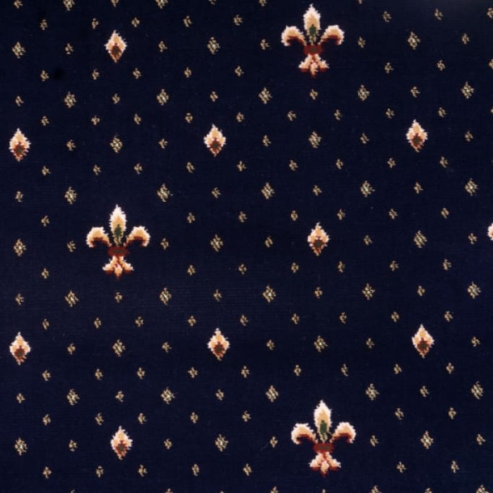 Ковролин Woven Design Classic (Вовен Дизайн Классик) 304957