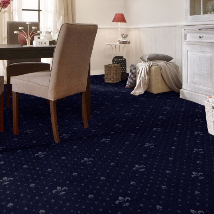 Ковролин Woven Design Classic (Вовен Дизайн Классик) 304957