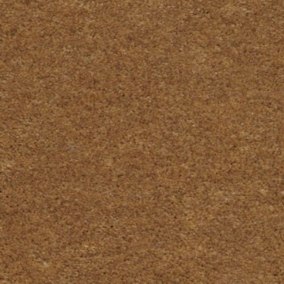 Ковролин AW Masquerade Gaudia (Гаудиа) 54