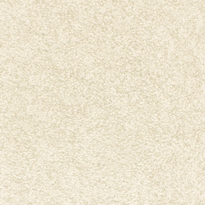 Ковролин AW Gaia Solstice (Солстис) 03