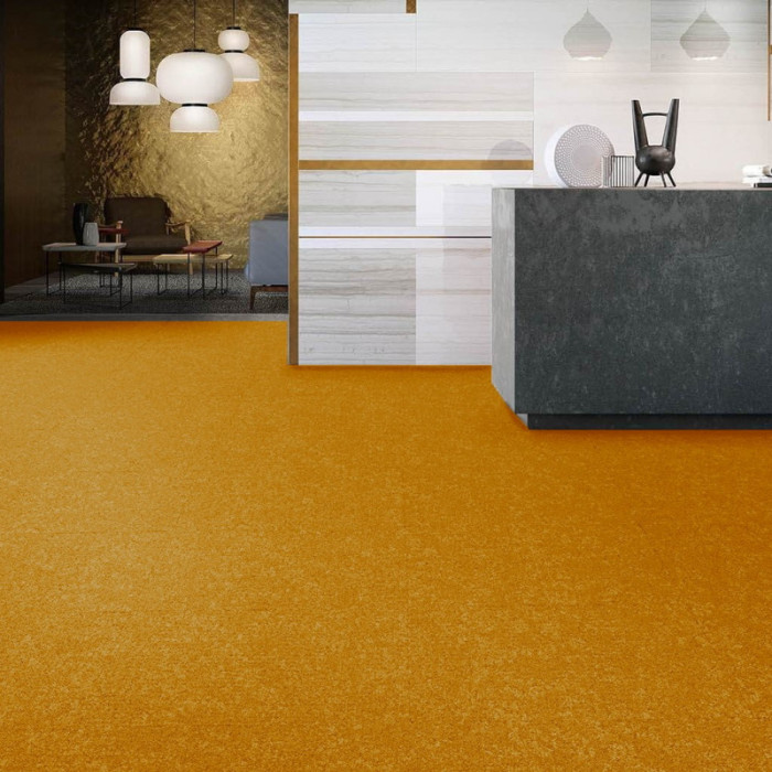 Ковролин Velvet (Вельвет) 71351-800