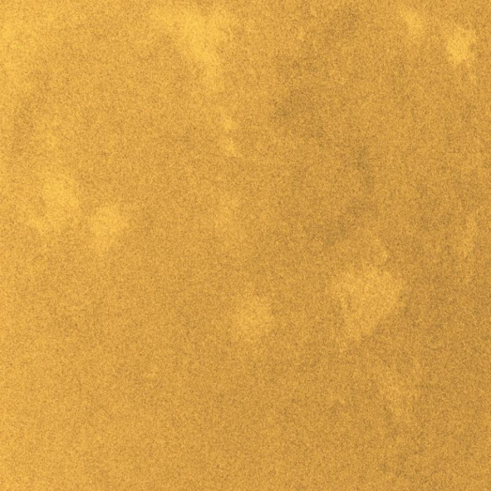 Ковролин Velvet (Вельвет) 71351-800