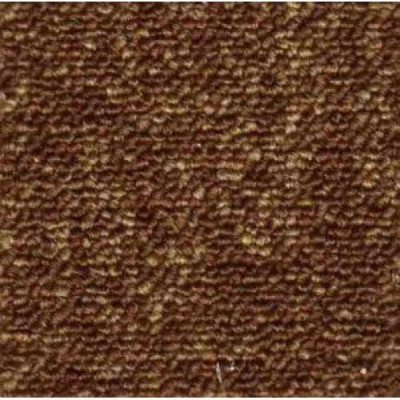 Ковролин Quartz (Кварц) 43