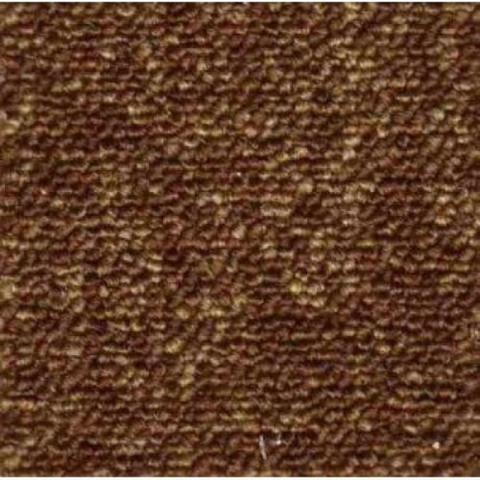 Ковролин Quartz (Кварц) 43