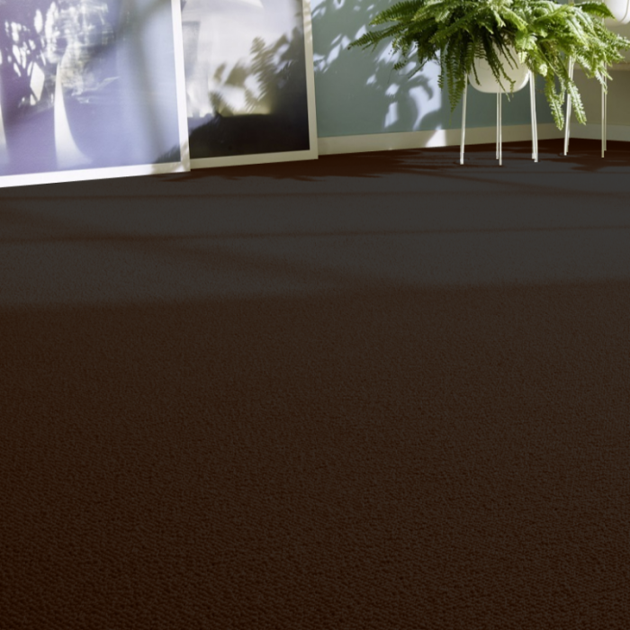 Ковролин Quartz (Кварц) 43