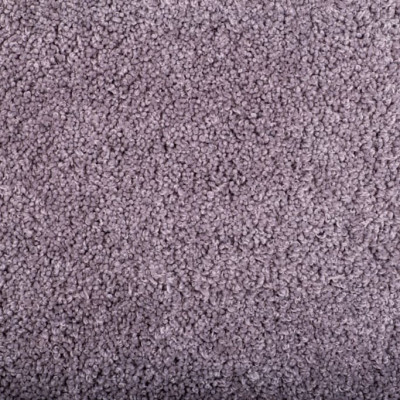 Ковролин ITC Vensent (Венсент) 93