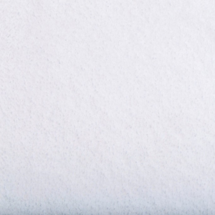 Ковролин Condor Elegance (Элеганс) 68