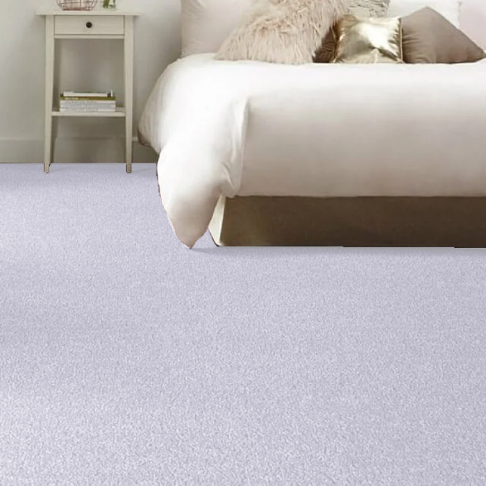 Ковролин Condor Elegance (Элеганс) 68