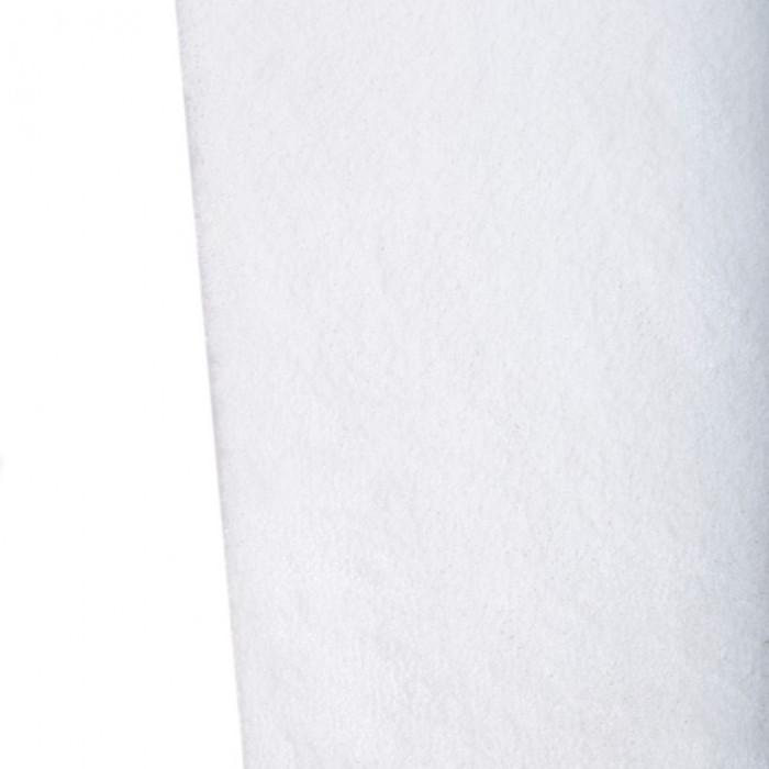 Ковролин Condor Elegance (Элеганс) 68