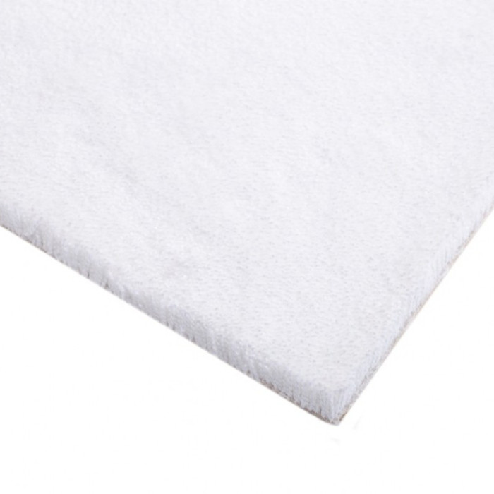 Ковролин Condor Elegance (Элеганс) 68