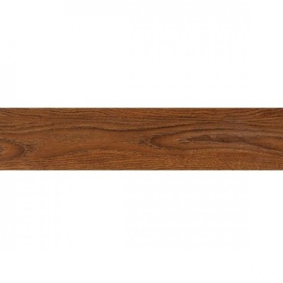 Плитка ПВХ Tarkett New Age Exotic (Нью Эйдж Экзотик) 914