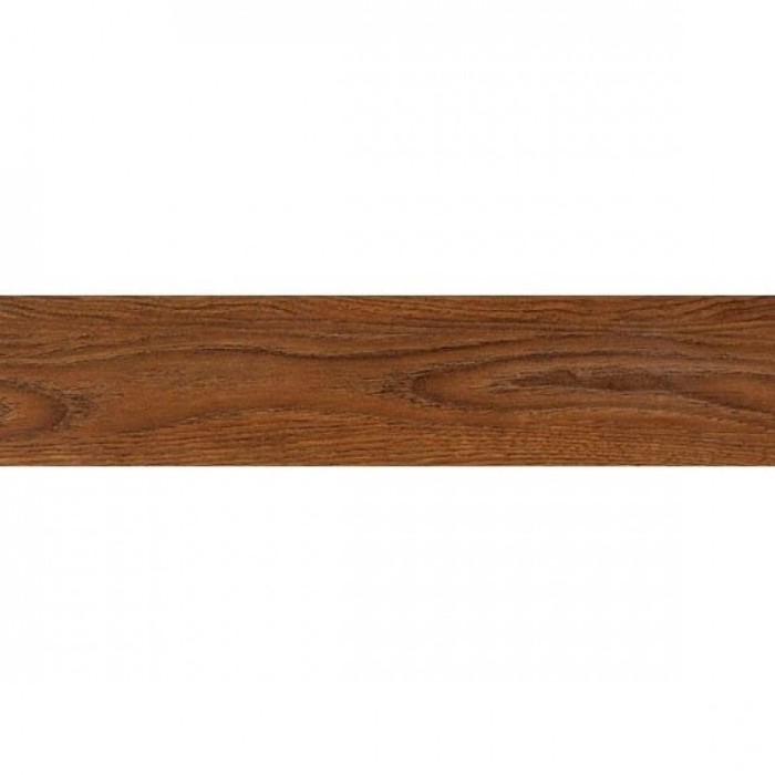 Плитка ПВХ Tarkett New Age Exotic (Нью Эйдж Экзотик) 914