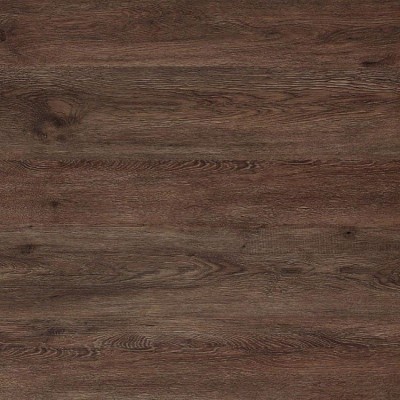 Клеевая плитка Aquafloor Classic Click (Классик Клик) AF5517 Дуб Лаундж темный