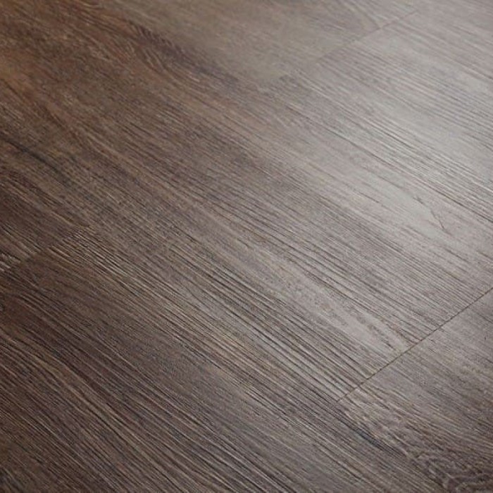 Клеевая плитка Aquafloor Classic Click (Классик Клик) AF5517 Дуб Лаундж темный