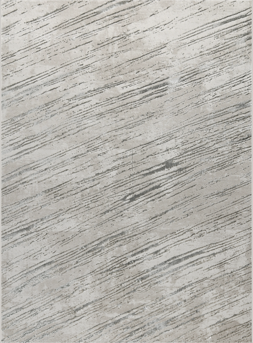 Ковер 40774A stan CREAM FLS / CREAM FL