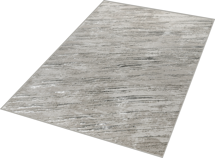 Ковер 40774A stan CREAM FLS / CREAM FL