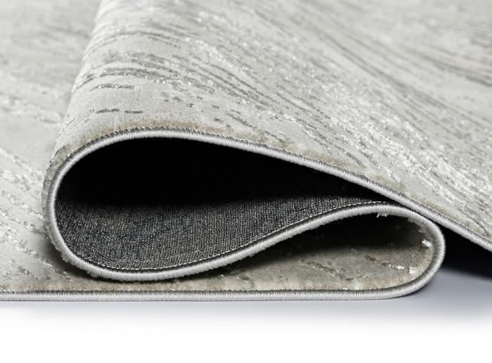 Ковер 40774A stan CREAM FLS / CREAM FL