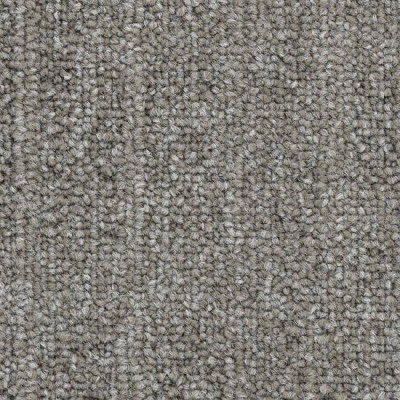 Ковровая плитка Balsan (Балсан) Karma (Карма) 930