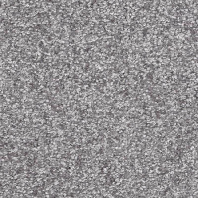 Ковровая плитка Balsan (Балсан) Ultra Soft Plank (Ультра Софт Планк) 930