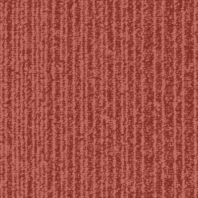 Ковровая плитка Balsan (Балсан) River (Ривер) 430