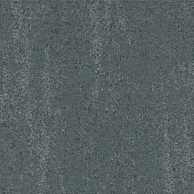 Ковровая плитка Modulyss (Модулус) Leaf (Лиф) 586