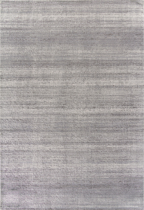 Ковер 04077G - GREY / GREY - Прямоугольник - коллекция ARMINA