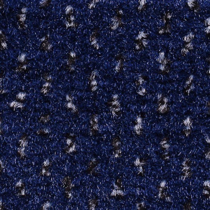 Ковролин BIG Carus Vendome (Карус Вендом) 880