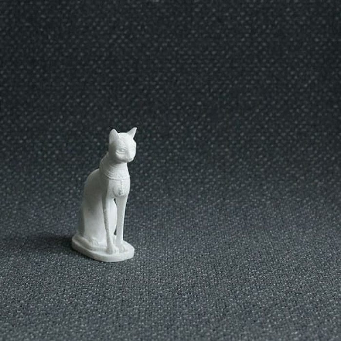 Ковролин Apollo (Аполло) 94