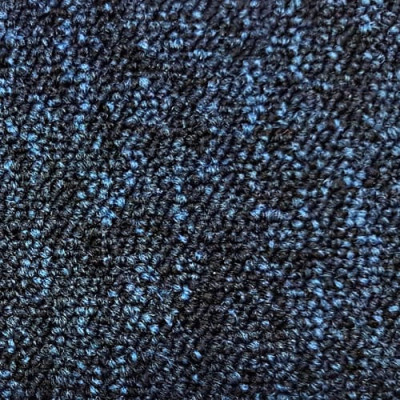 Ковролин Condor Solid (Кондор Солид) 83