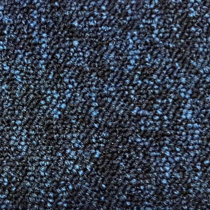 Ковролин Condor Solid (Кондор Солид) 83