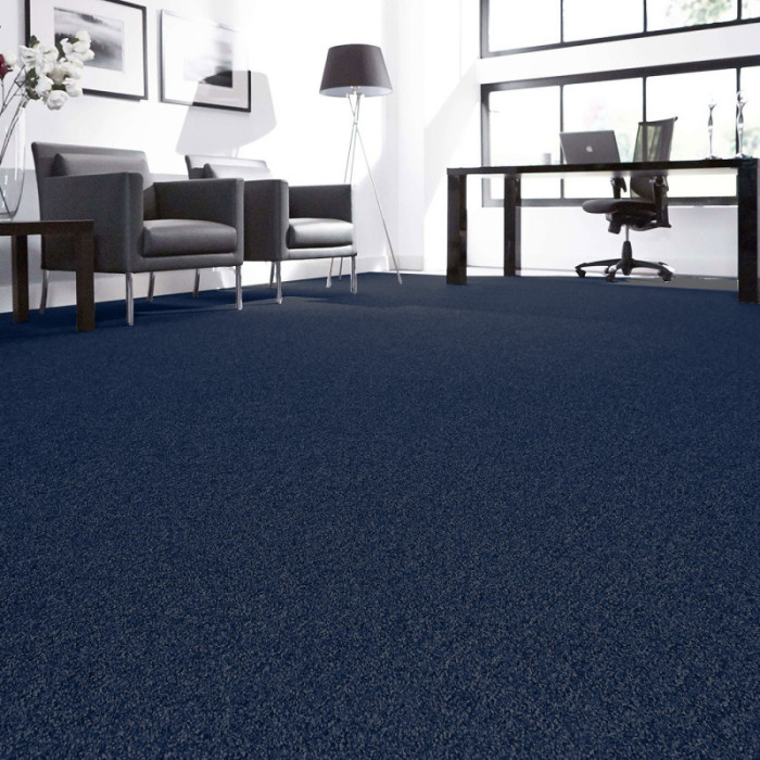 Ковролин Condor Solid (Кондор Солид) 83