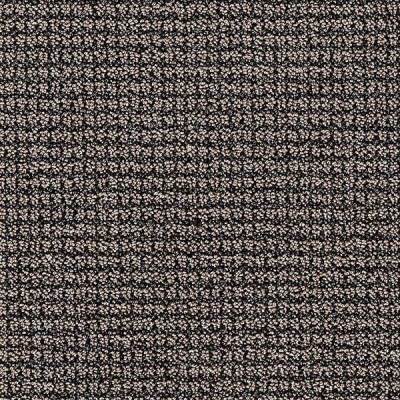 Ковролин ITC Amadeo (Амадео) 49