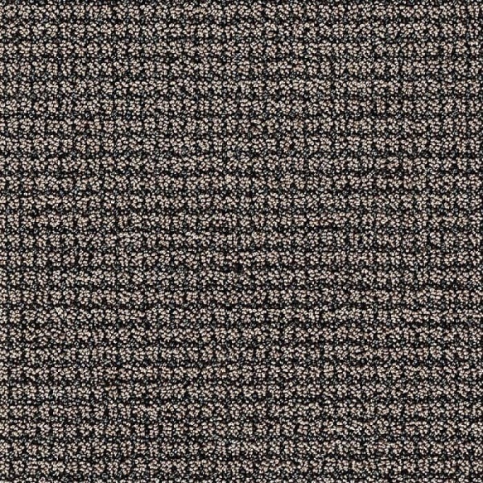 Ковролин ITC Amadeo (Амадео) 49