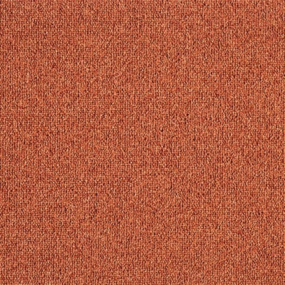 Ковролин ITC Rocca (Рокка) 054