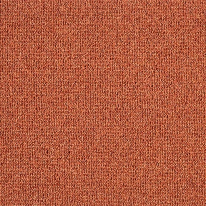 Ковролин ITC Rocca (Рокка) 054