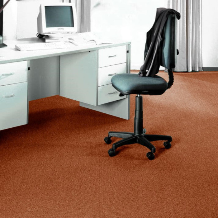 Ковролин ITC Rocca (Рокка) 054