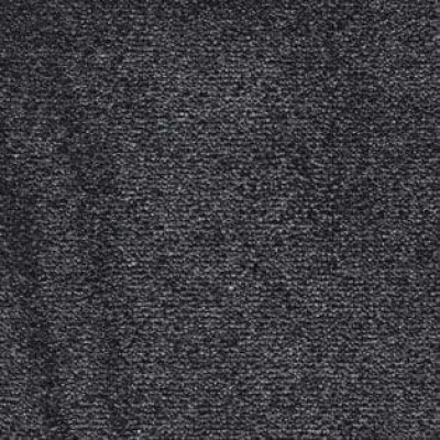 Ковролин AW Illusion (Илюжн) 98